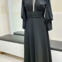 کرایه و فروش لباس مجلسی طلاب نبوت۴|لباس|مشهد, طلاب|دیوار