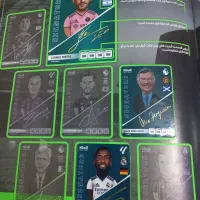 کیمدی با آلبوم|کلکسیون و سرگرمی|مشهد, کوه سنگی|دیوار