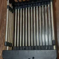 ابچکان داخل سینک|آبچکان و نظمدهنده ظروف|همدان, |دیوار