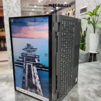 لپتاپ فانتزی و قدرتمند Lenovo Yoga (فروش اقساط)