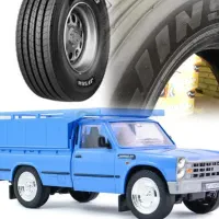 لاستیک تیوبلس نیسان زیر قیمت بازار جینیو ۲۰۲۵