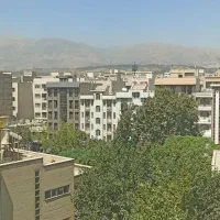 87متر 2خواب(تحویل اردیبهشت405)|پیش‌فروش املاک|تهران, شمس‌آباد|دیوار
