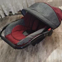 کریر و روروک