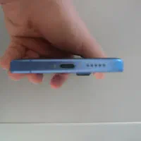 آیفون ۱۶ نرمال ۱۲۸ گیگ Iphone 16 Normal 128 gb Ch|موبایل|فردیس, فردیس|دیوار