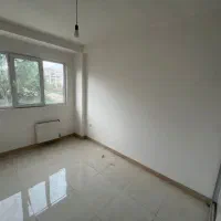 اجاره آپارتمان ۱۳۰ متری ۲ خوابه در مطهری رشت|اجارهٔ آپارتمان|رشت, حومه رشت|دیوار
