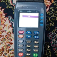 کارتخوان مدل s90