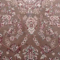 کناره سه متری