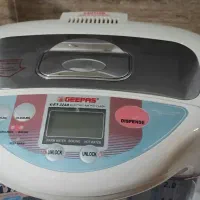 فلاکس دو قلو دیجیتال.       و فلاکس دو قلو ژاپن