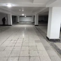 ۹۱متر فول/نوساز/طبقه ۱ و ۴ * حوالی مرکز شهر|فروش آپارتمان|نوشهر, |دیوار