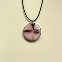 گردنبند|جواهرات|زنجان, |دیوار