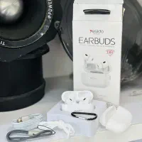 ایرپادای سی دو به سفارش دبی