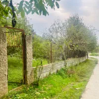 زمین-حدودا-800-متری