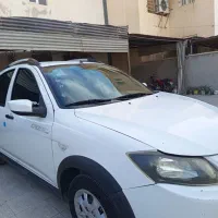 کوییک دنده ای مدل 98|خودرو سواری و وانت|خورموج, |دیوار