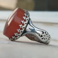 عقیق یمنی