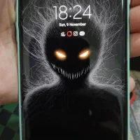 سامسونگ گلکسی S10 فنی بشرط|موبایل|رشت, سلیمانداراب|دیوار