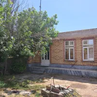 اجاره سوییت