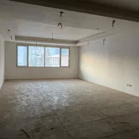 آپارتمان ۱۵۰متری/۲پارکینگ/منطقه همایون ویلا