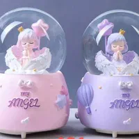 گوی موزیکال|اسباب‌‌بازی|مشهد, کوثر|دیوار