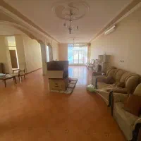 رهن و اجاره مسکونی صورت نیاز همراه لوازم منزل