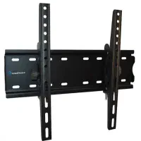 نصاب نصب آنتن گردان براکت دیوار تلویزیون|خدمات پیشه و مهارت|لنگرود, |دیوار