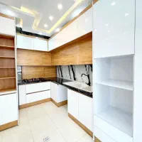 65متر*آکواریوم دو کله نور گیر*2 خواب|فروش آپارتمان|تهران, تهرانسر غربی|دیوار