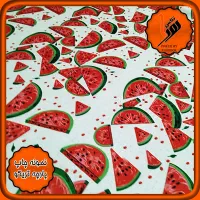 چاپ پارچه سابلیمیشن dtf چاپ تیشرت پرچم|خدمات پیشه و مهارت|تهران, نیروی هوایی (پیروزی)|دیوار