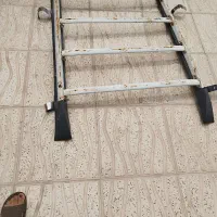 باربند‌پراید