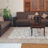 مبلمان|مبلمان خانگی و میز عسلی|نیشابور, شهرک فرهنگیان|دیوار