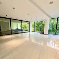 آپارتمان-رویایی-270-متری-گلسار-بلوار-گیلان-هدایت