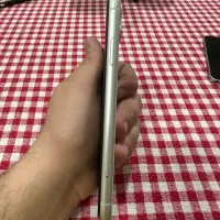 آیفون 11 128 درحد نو نو|موبایل|گرگان, |دیوار