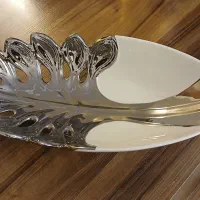 ظرف میوه خوری و شیرینی خوری|ظروف سرو و پذیرایی|مشهد, هفت تیر (آب و برق)|دیوار