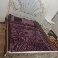سرویس خواب