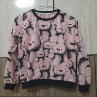 لباس تیکه ای ۳۰ تومن|کفش و لباس بچه|سبزوار, فیاض|دیوار