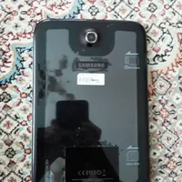 تبلت SAMSUNG