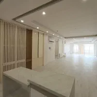 ۳۱۰ متر لاکچری /۴ خواب ۲ پارکینگ /قلب بلوارگیلان|فروش آپارتمان|رشت, بلوار گیلان|دیوار