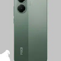 x7 pro|لوازم جانبی موبایل و تبلت|تبریز, |دیوار
