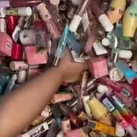 لوازم ارایشی