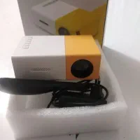 پرژکتور کاملانو