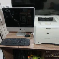 سلام فروش فوری