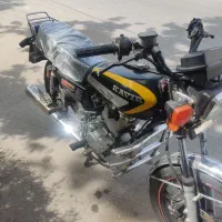 کویر۲۰۰