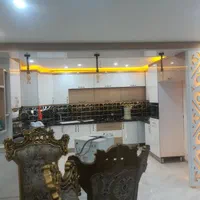 ساخت و نصب انواع کابینت و کمد دیواری|خدمات پیشه و مهارت|اراک, |دیوار