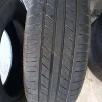 ۵ حلقه لاستیک بارز ۱۵-۶۵-۱۸۵|قطعات یدکی و لوازم جانبی|صومعهسرا, |دیوار