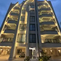 فروش-آپارتمان-106متری-هشت-بهشت-شرقی