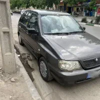۱۱۱مدل ۹۰فرمان هیدرولیک