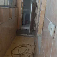 خانه ۲ طبقه سند تک برگ با سوئت جداگانه روی پارکینگ|فروش خانه و ویلا|اندیمشک, |دیوار