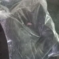 ۳ جفت کفش ایمنی|کیف، کفش، کمربند|اصفهان, خانه اصفهان|دیوار