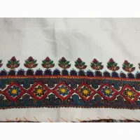 دو عدد بالشت کتابی دوخت بسیار تمیز|صنایع دستی و سایر لوازم تزئینی|زرند, |دیوار