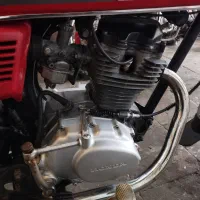 موتور هوندا ژاپن|موتورسیکلت|عجب شیر, |دیوار