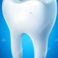 آگهی استخدام منشی