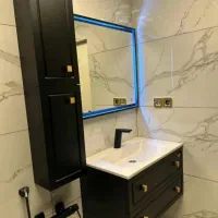 لوله کشی،نصب و تعمیر شیرآلات و روشویی،تاسیسات